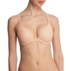 Natori’s Women Revelation Contour Underwire Bra 721248(Cameo Rose)