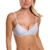 Natori’s Women Revelation Contour Underwire Bra 721248(Dusk/Pink Pearl)