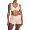Natori’s Women Revelation Contour Underwire Bra 721248(Ivory)