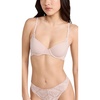Rose Beige/Warm White