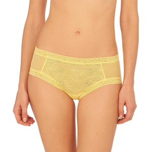 Natori Women Escape Girl Brief 3-Pack