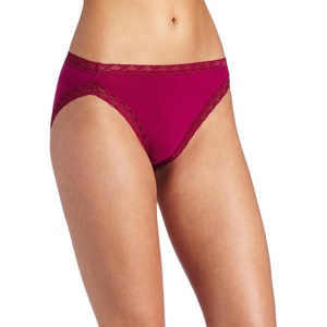 Natori Women’s Bliss French Cut(Amaranth)
