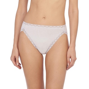 Natori Women’s Bliss French Cut(Mink)
