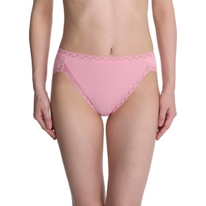 Natori Women’s Bliss French Cut(Pink Nectar)