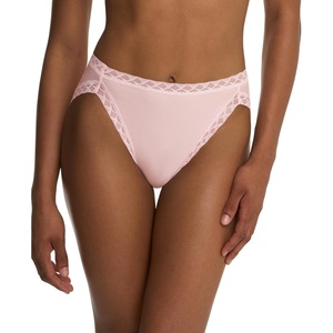 Natori Women’s Bliss French Cut(Pink Sky)