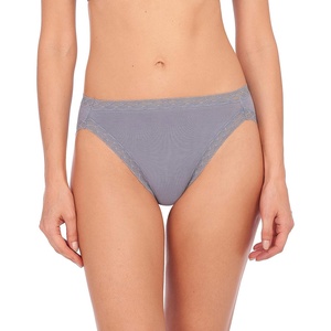 Natori Women’s Bliss French Cut(River)
