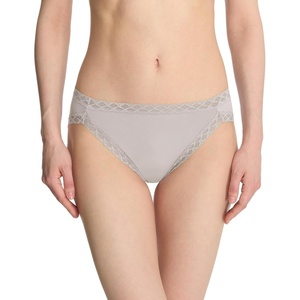 Natori Women’s Bliss French Cut(Vapor)