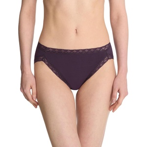 Natori Women’s Bliss French Cut(Verbena)