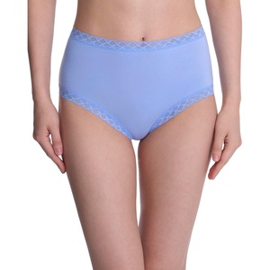 Natori Women’s Bliss Full Brief(Fuchsia Rose)