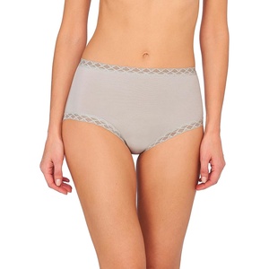 Natori Women’s Bliss Full Brief(Linen)