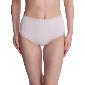 Natori Women’s Bliss Full Brief(Mink)