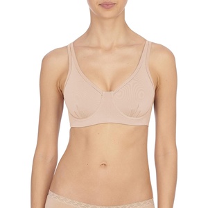 Natori Women’s Performance Sport(Cafe)