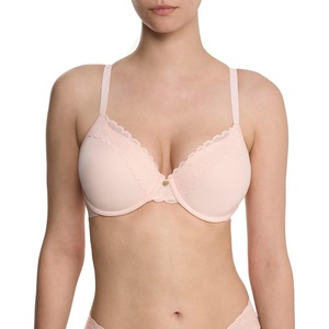 Natori Women’s Refined Contour Underwire Bra(Tulle)