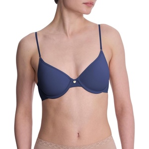 Natori Women’s Understated Contour Uw(Ink)