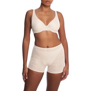 Natori’s Women Revelation Contour Underwire Bra 721248(Ivory)