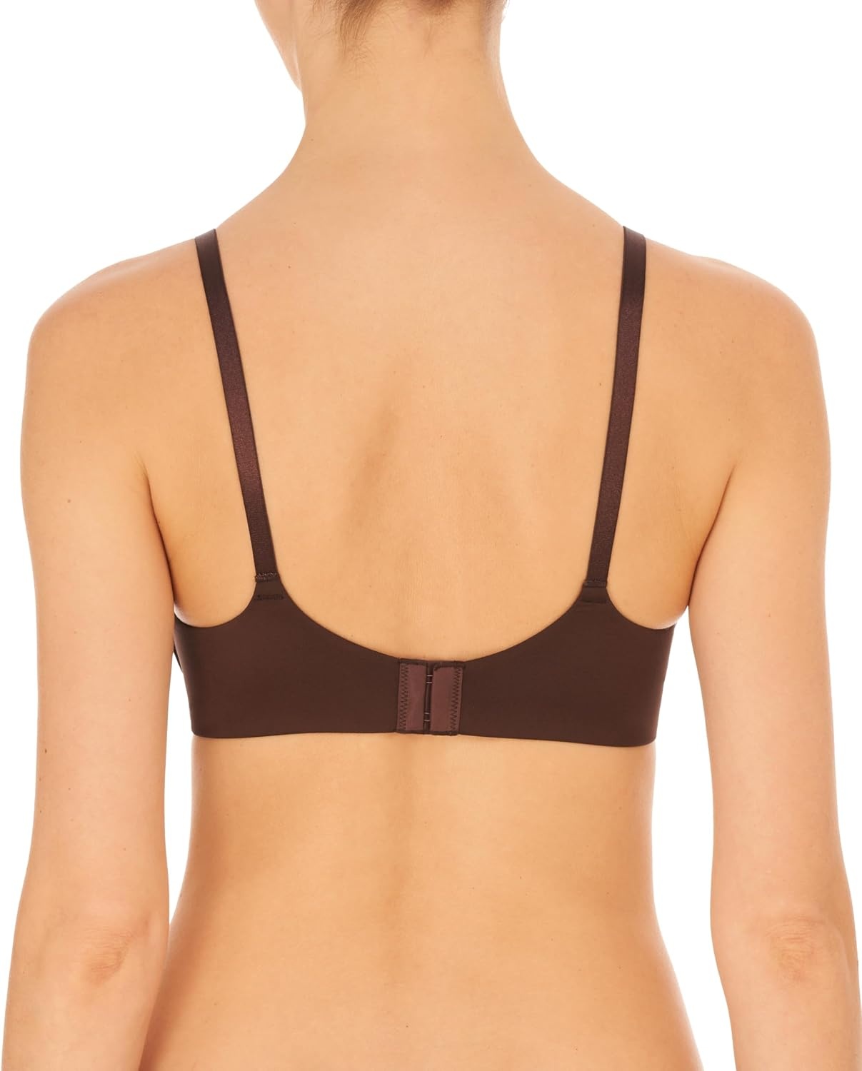 image:imageNatori Womens Liquid Full Fit Contour UnderwireJava