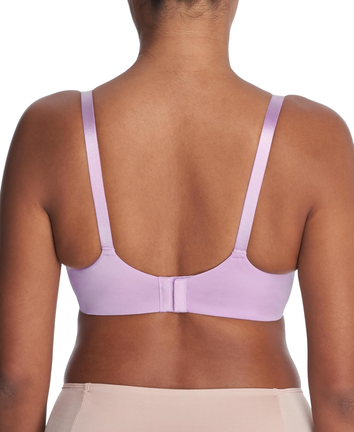 image:imageNatori Womens Liquid Full Fit Contour UnderwireLt Orchid