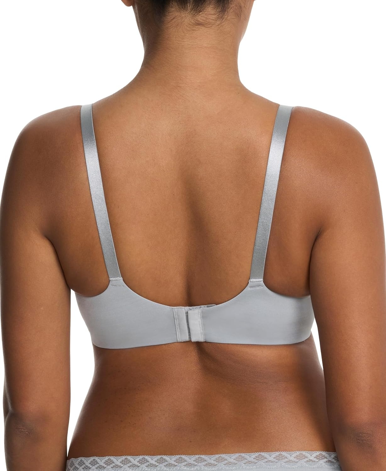 image:imageNatori Womens Liquid Full Fit Contour UnderwireQuarry