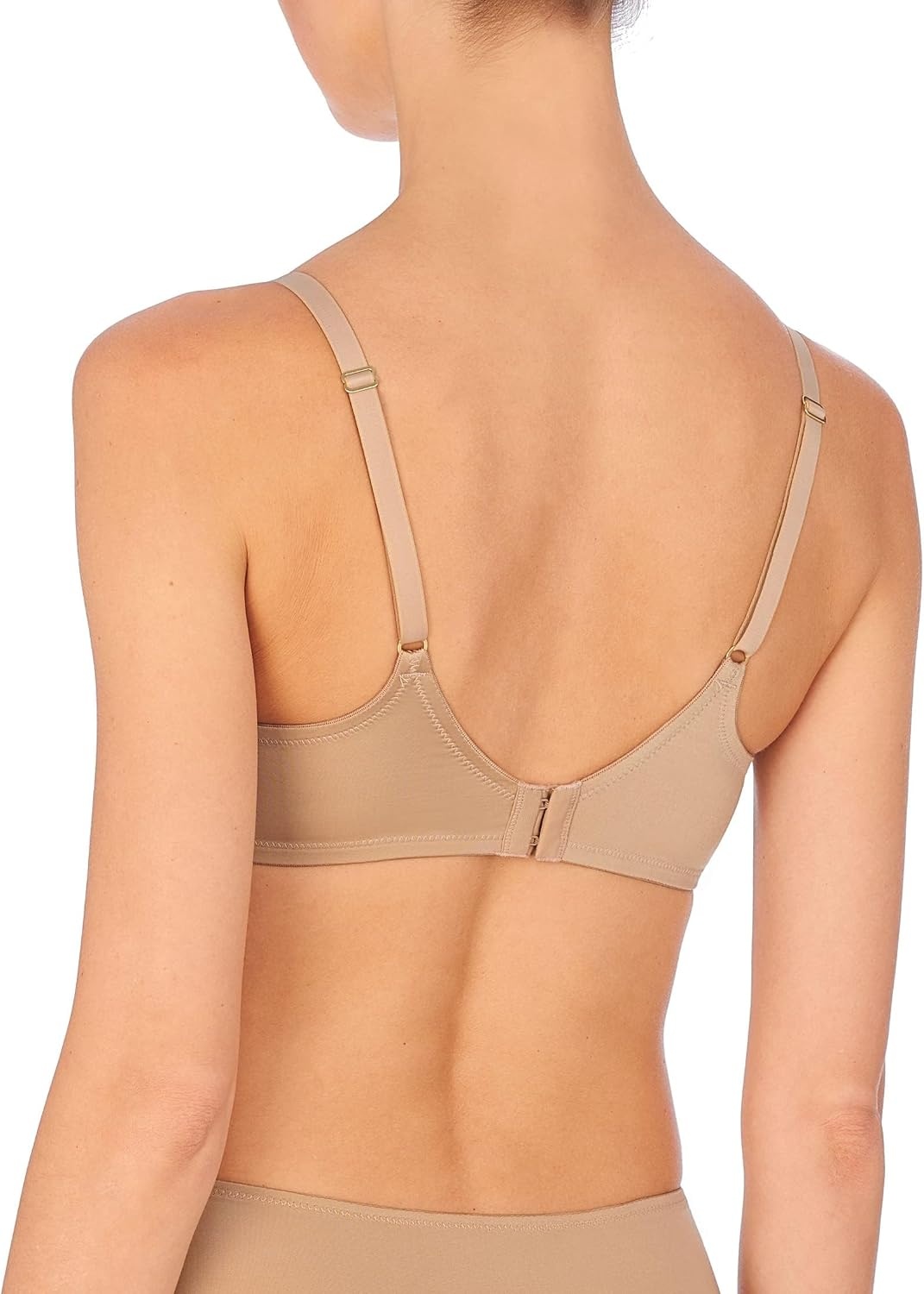 image:imageNatori Womens Side Effect Side Support ContourBraCafe