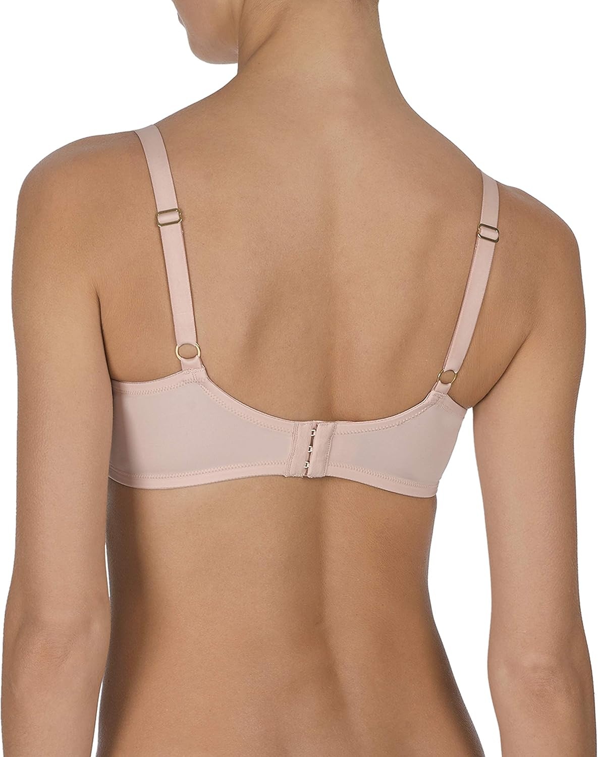 image:imageNatori Womens Statement Full Figure UwCameo RoseCashmere
