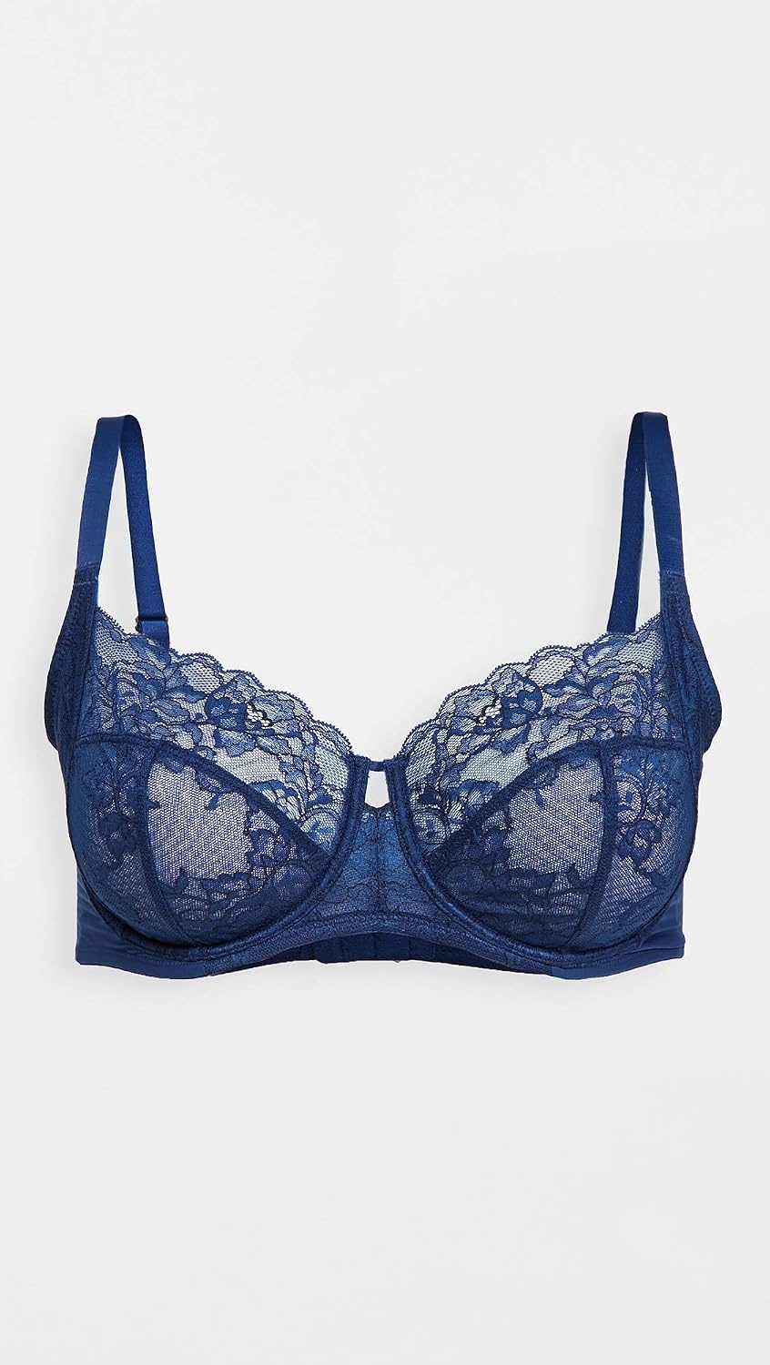image:imageNatori Womens Statement Full Figure UwEstate BlueBlack