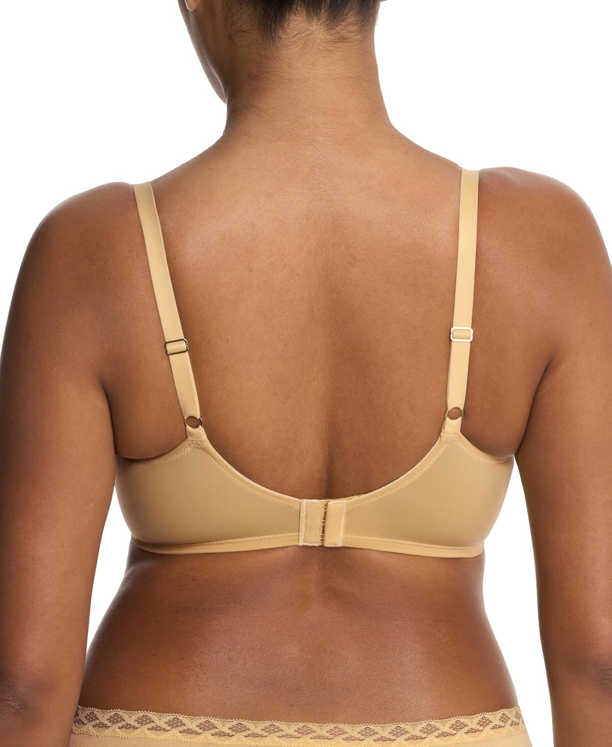 image:imageNatori Womens Statement Full Figure UwGolden