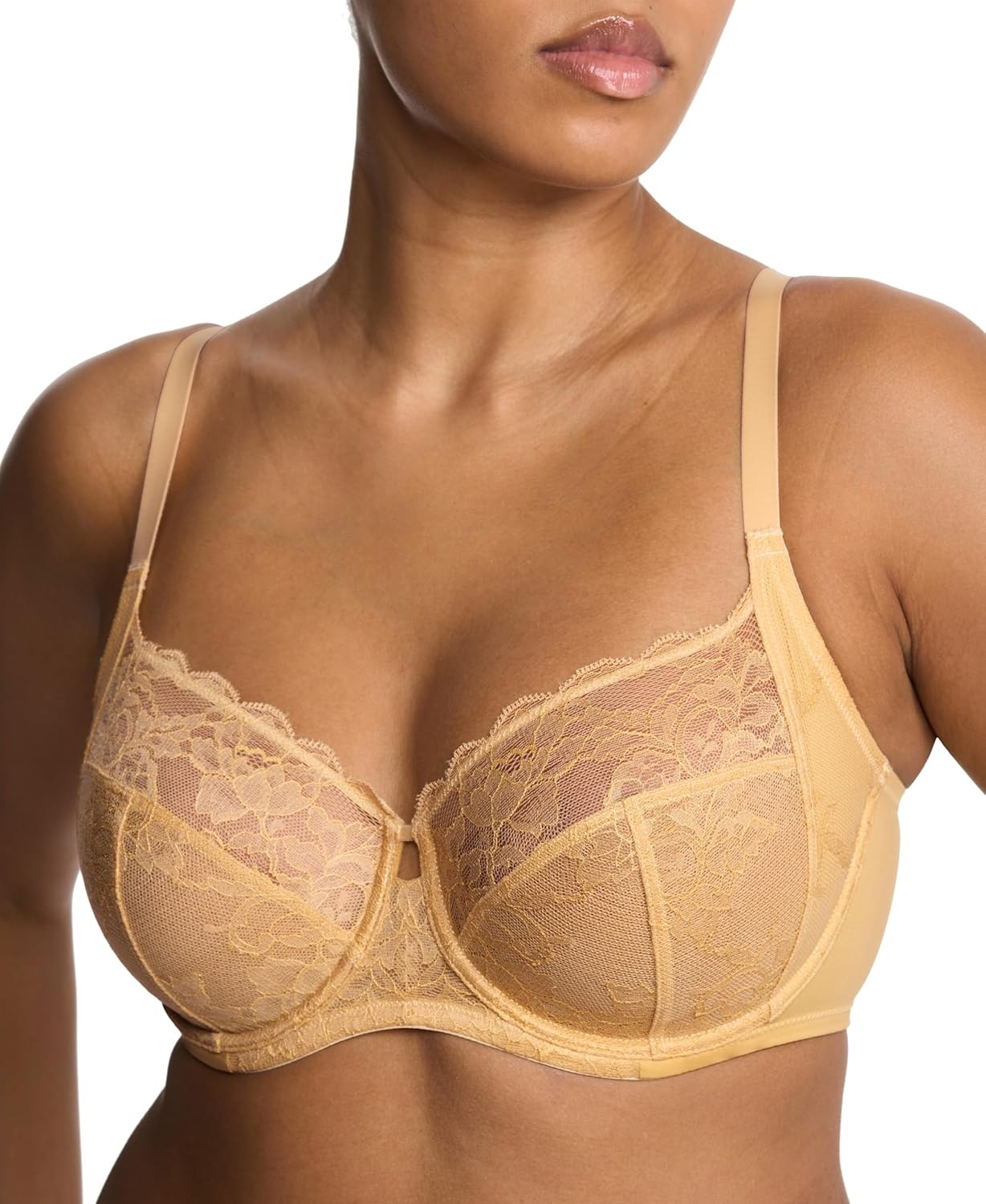 image:imageNatori Womens Statement Full Figure UwGolden