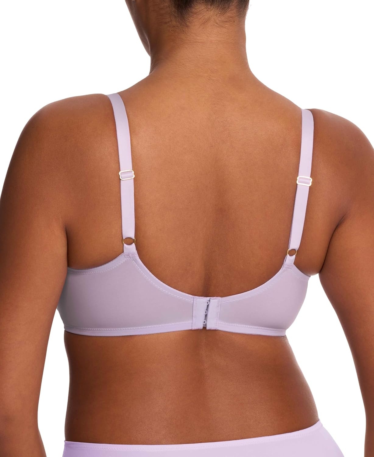 image:imageNatori Womens Statement Full Figure UwLilac Dream