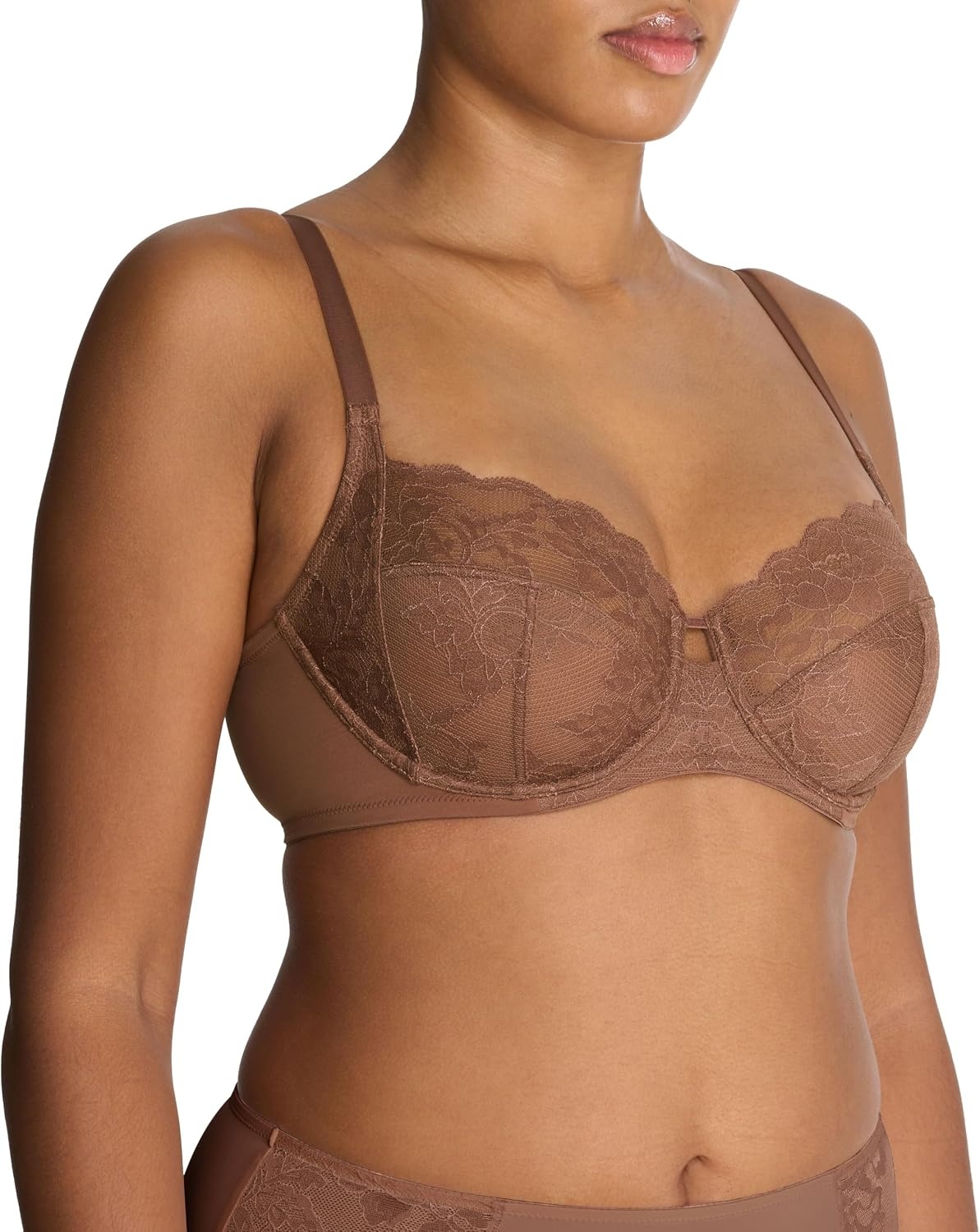 image:imageNatori Womens Statement Full Figure UwNutmeg