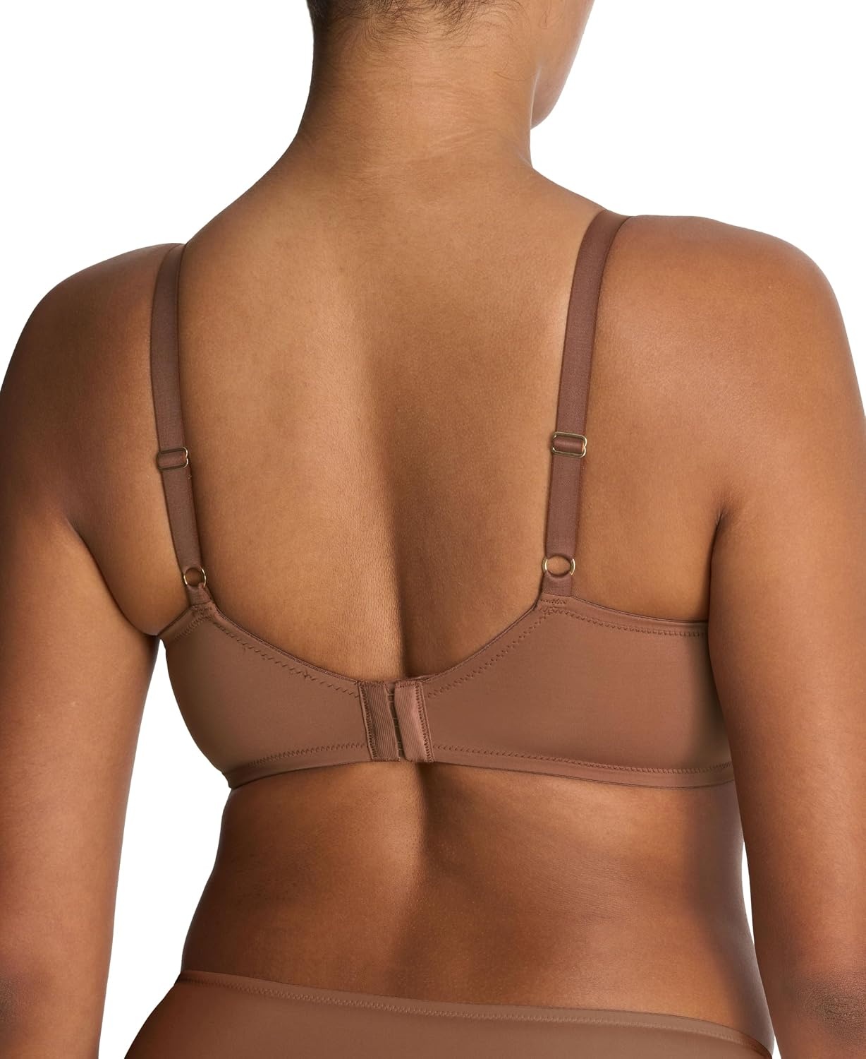image:imageNatori Womens Statement Full Figure UwNutmeg