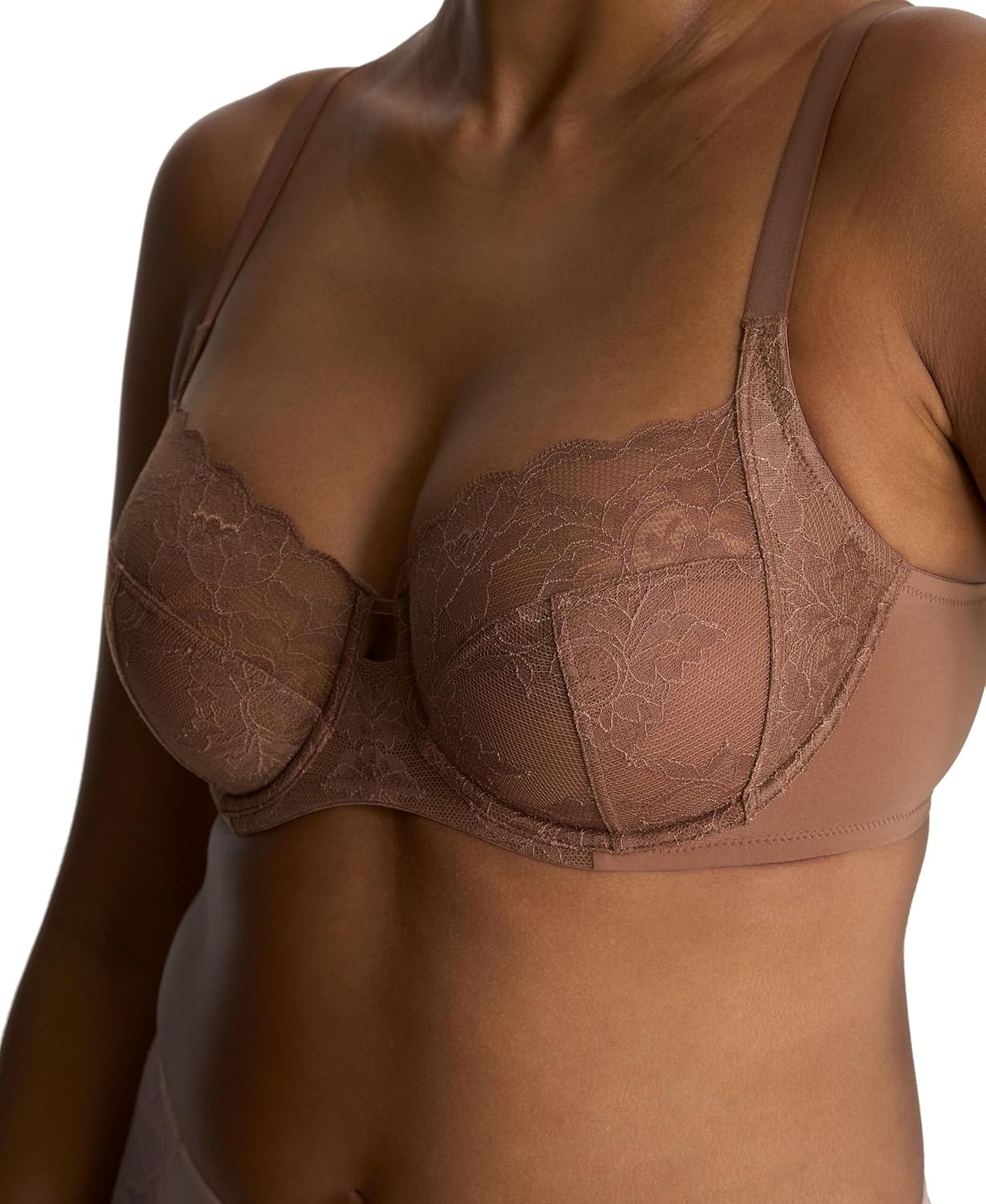 image:imageNatori Womens Statement Full Figure UwNutmeg