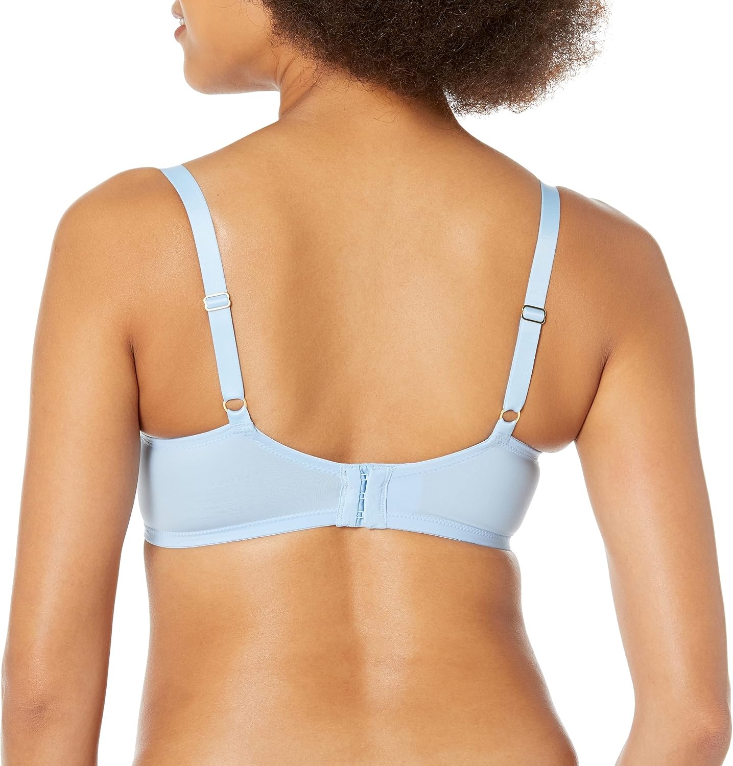 image:imageNatori Womens Statement Full Figure UwParadiseMascarpone