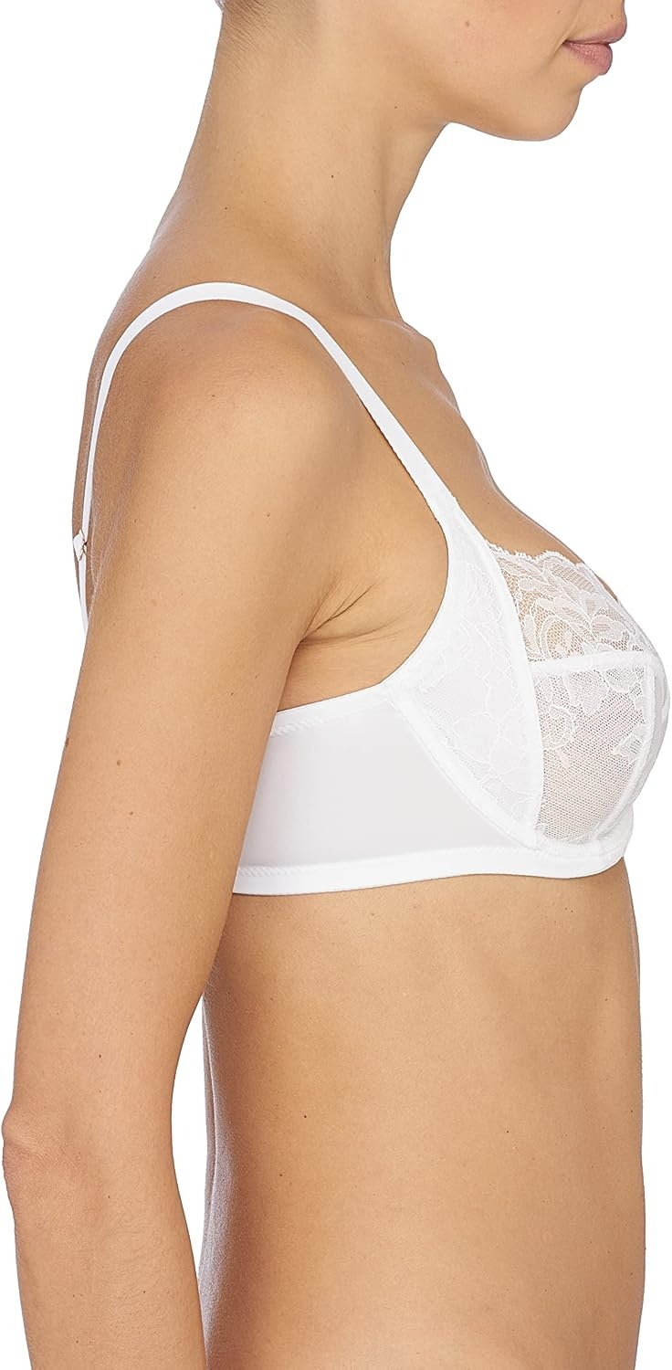 image:imageNatori Womens Statement Full Figure UwWhite