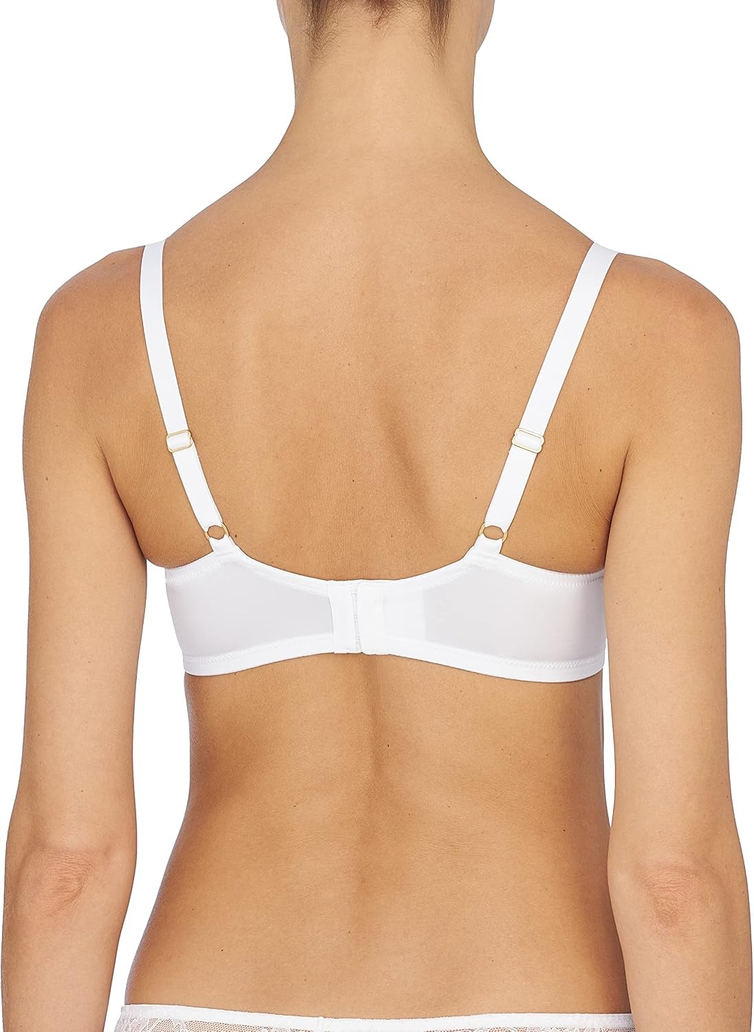 image:imageNatori Womens Statement Full Figure UwWhite