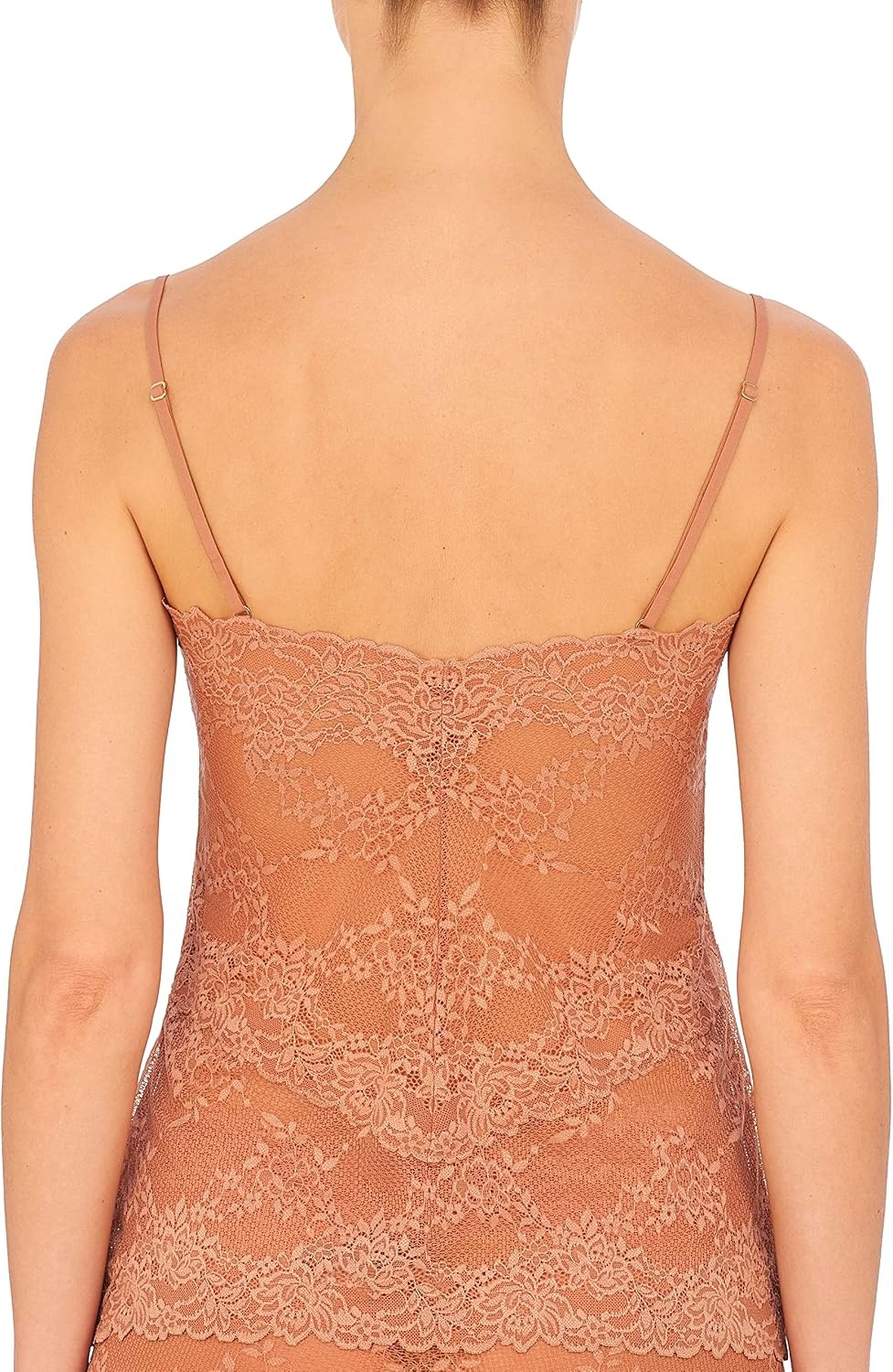 image:imageNatori Womens Womens Heavenly Lace Cami
