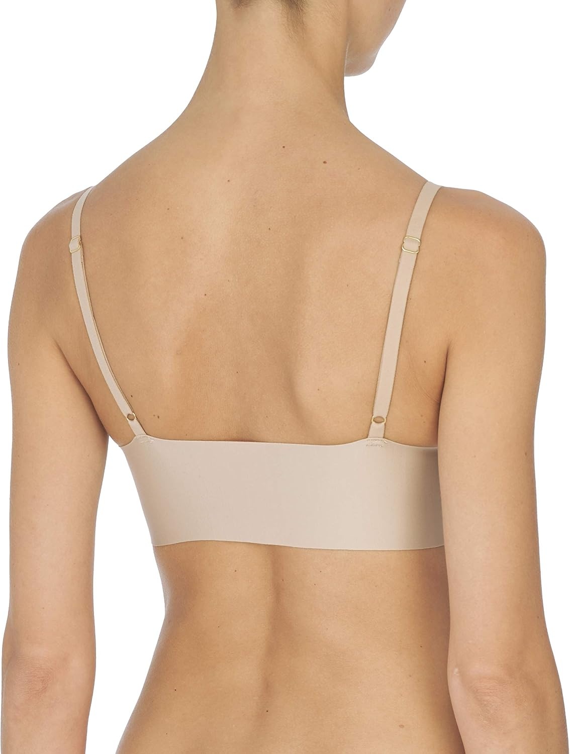 image:imageNatori Womens Zone Front Close Convertible Contour Underwire BraCafe