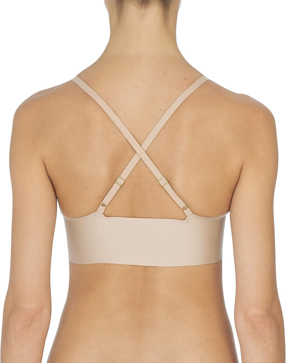 image:imageNatori Womens Zone Front Close Convertible Contour Underwire BraCafe
