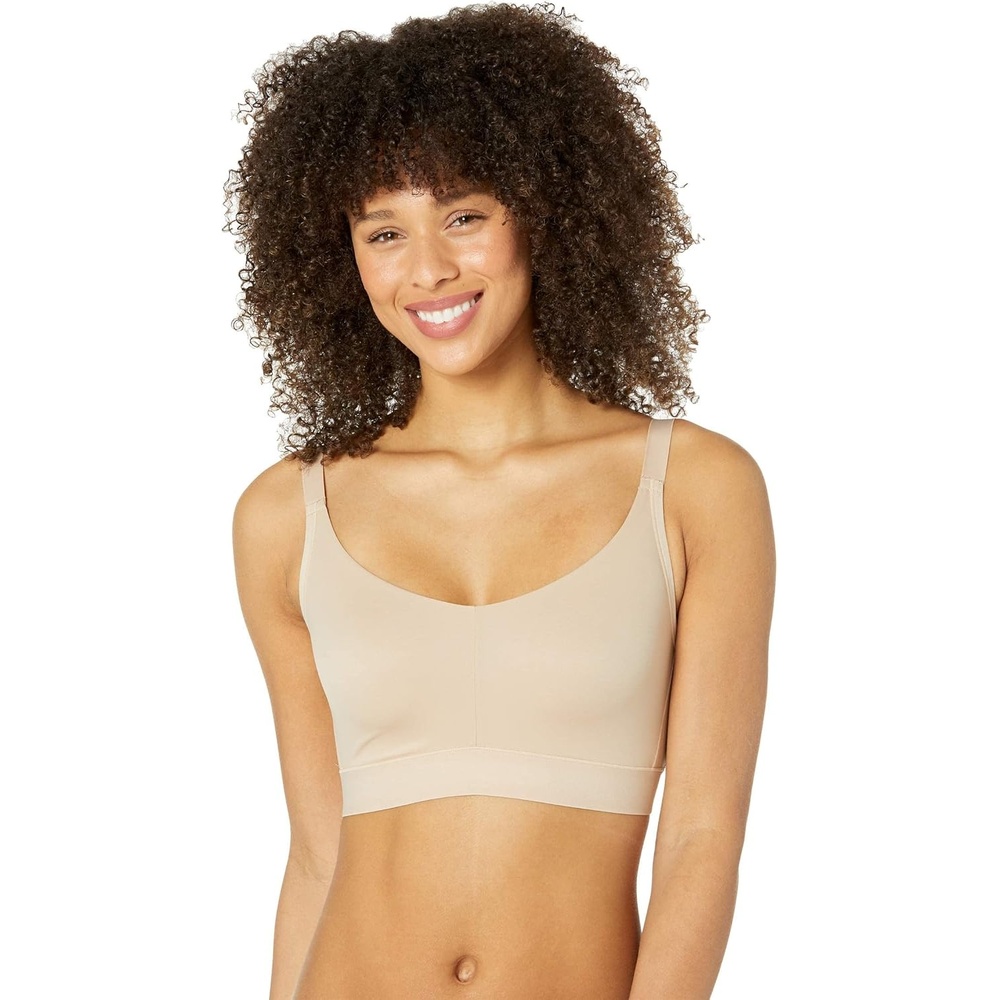 image:imageNatori Women Define Athleisure Bralette