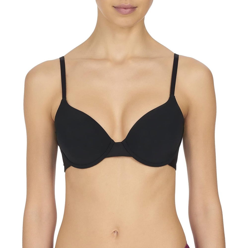 image:imageNatori Womens 711229Black