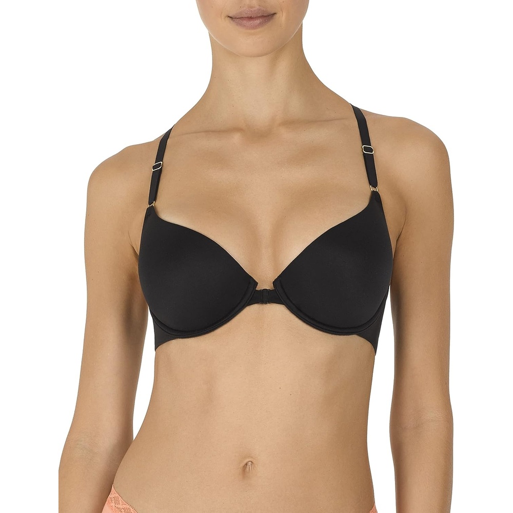 image:imageNatori Womens 728206Black