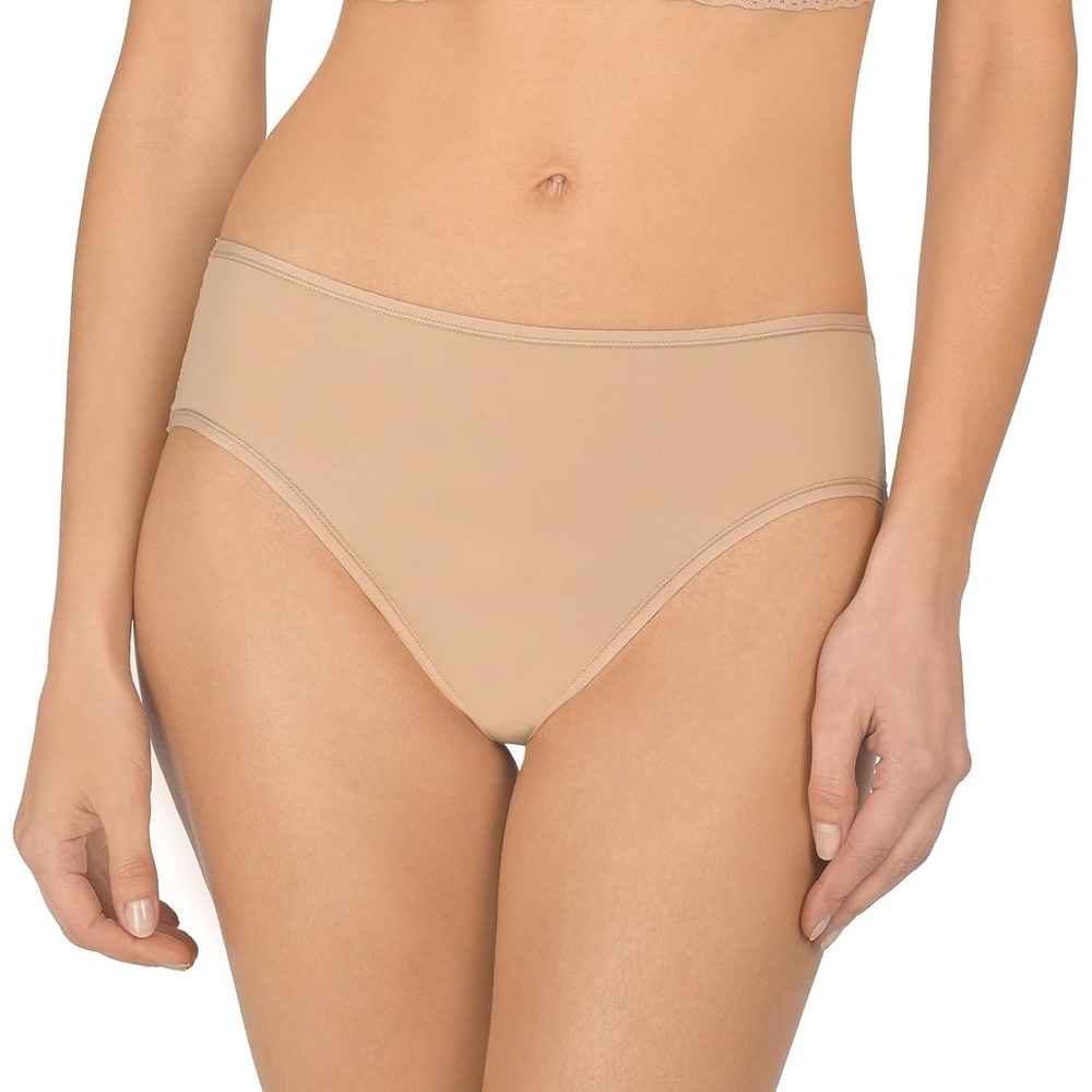 image:imageNatori Womens Bliss Perfection French CutCafe