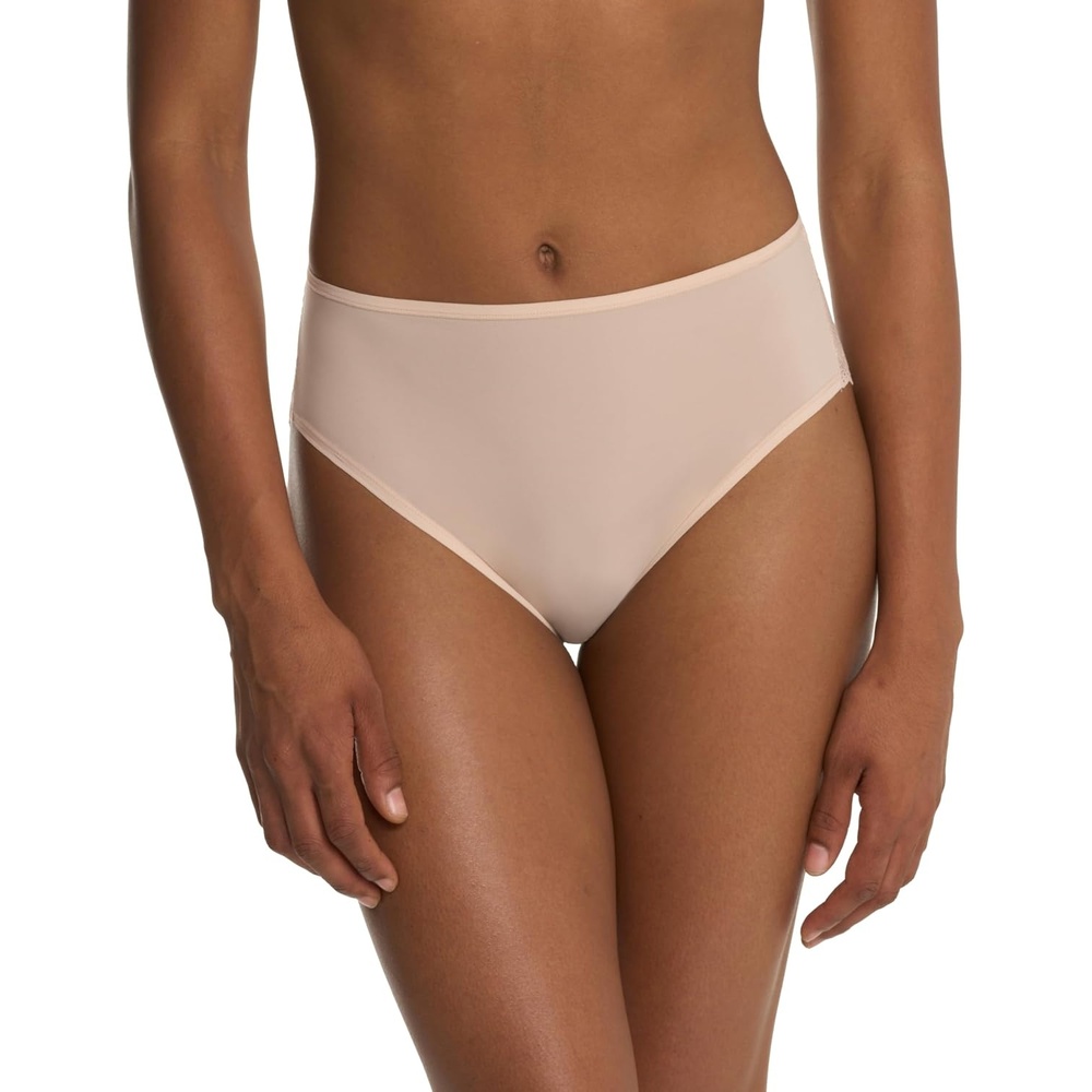 image:imageNatori Womens Bliss Perfection French CutLt Mocha