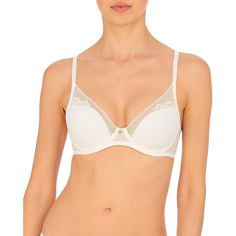 image:imageNatori Womens Flora Contour UnderwireFondant