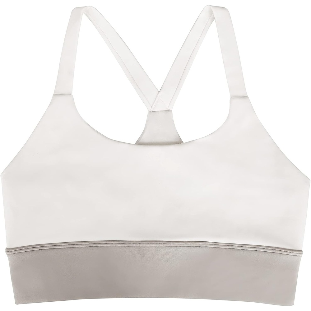 image:imageNatori Womens Impulse RacerbackWhiteLead