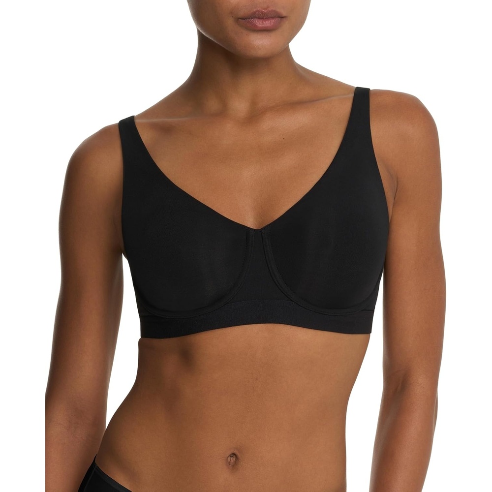 image:imageNatori Womens Recharge Sports BraBlack