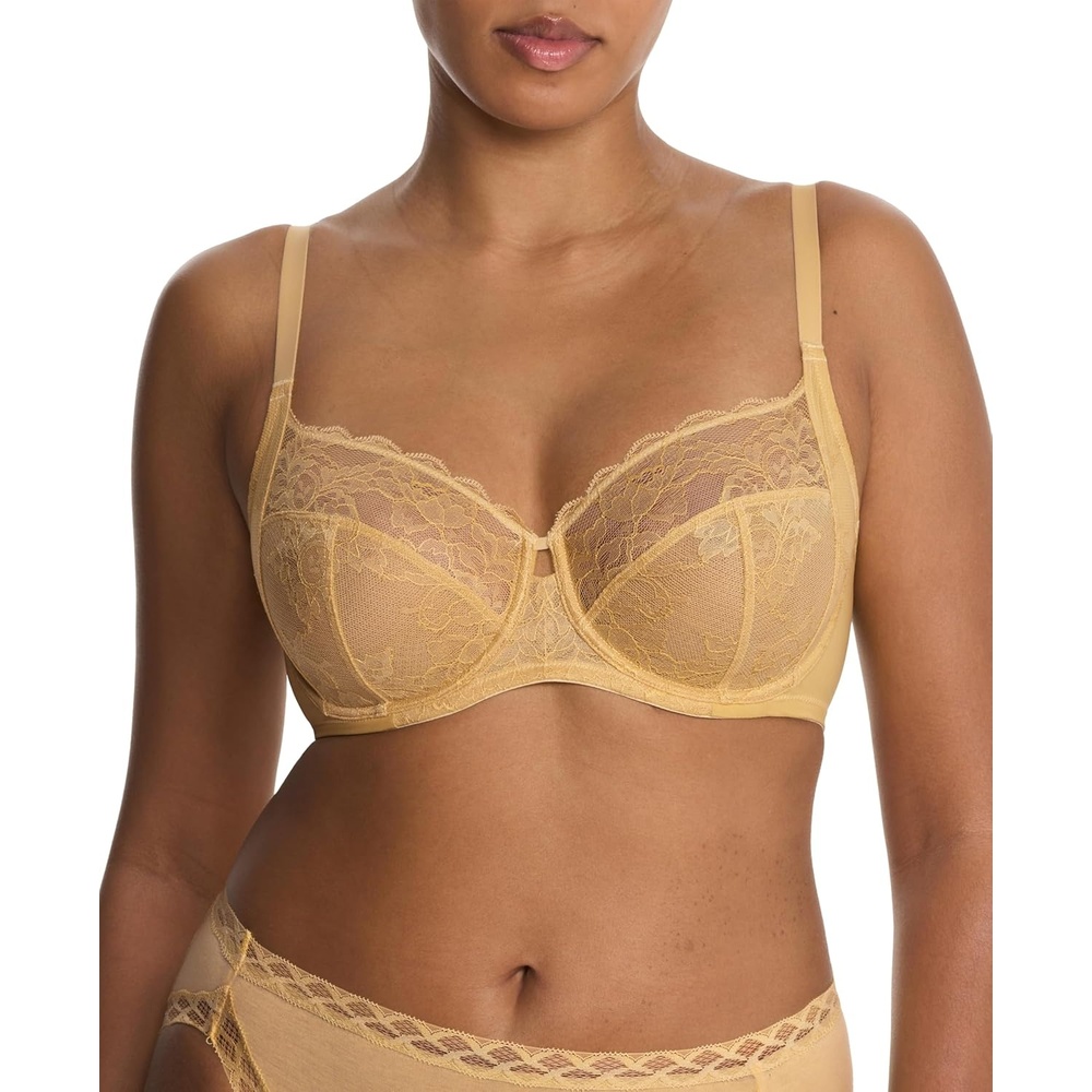 image:imageNatori Womens Statement Full Figure UwGolden