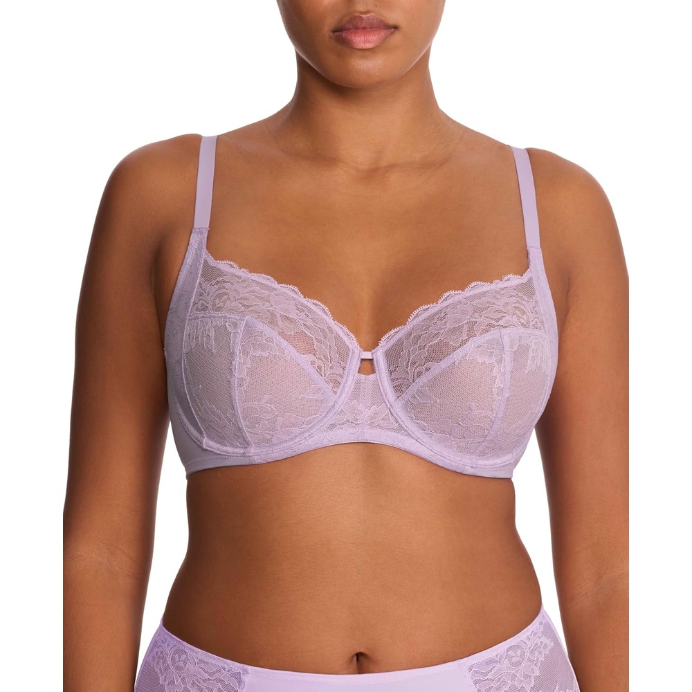 image:imageNatori Womens Statement Full Figure UwLilac Dream