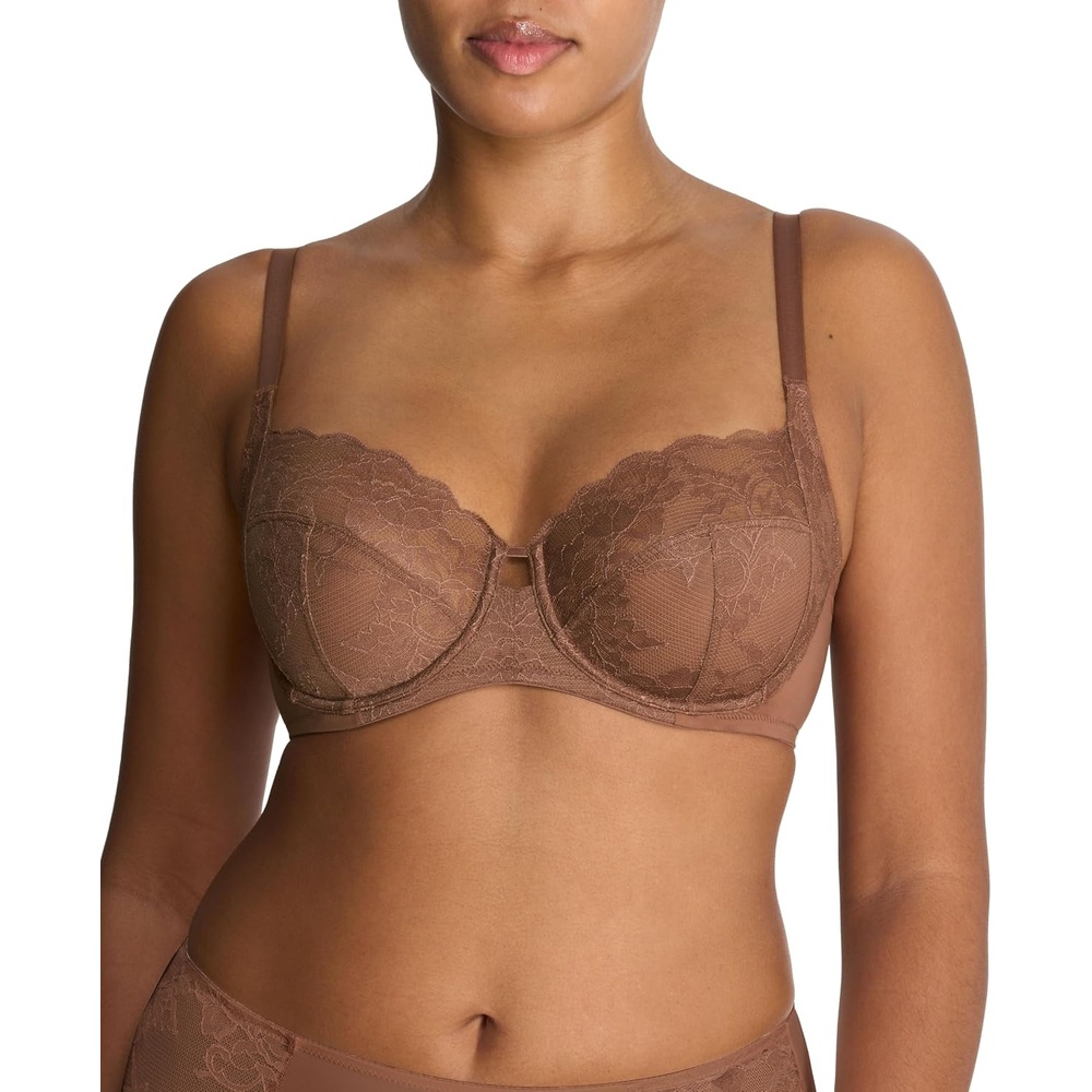 image:imageNatori Womens Statement Full Figure UwNutmeg