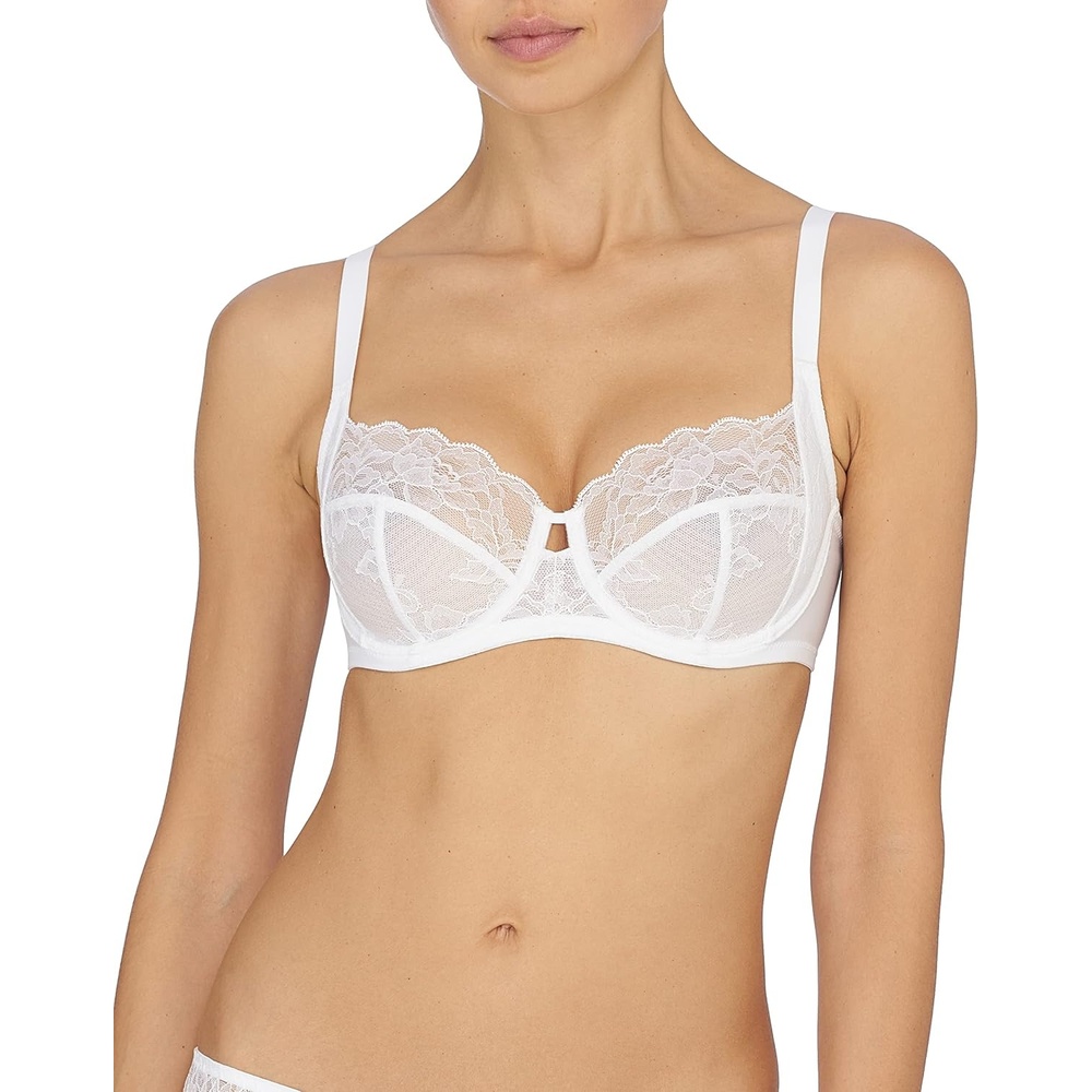 image:imageNatori Womens Statement Full Figure UwWhite