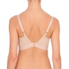 Natori Women Define Athleisure Bralette
